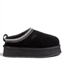 UGG Supreme Classic Tash Platform 18 UGG Supreme Classic Tash Platform -UGG Originals Shop ugg supreme classic tash platform 430134