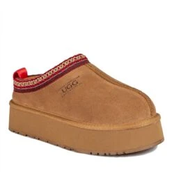 UGG Supreme Classic Tash Platform 15 UGG Supreme Classic Tash Platform -UGG Originals Shop ugg supreme classic tash platform 468235