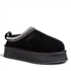 UGG Supreme Classic Tash Platform 21 UGG Supreme Classic Tash Platform -UGG Originals Shop ugg supreme classic tash platform 747133