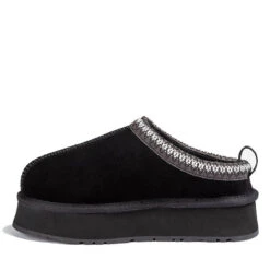 UGG Supreme Classic Tash Platform 19 UGG Supreme Classic Tash Platform -UGG Originals Shop ugg supreme classic tash platform 845690