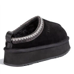 UGG Supreme Classic Tash Platform 20 UGG Supreme Classic Tash Platform -UGG Originals Shop ugg supreme classic tash platform 902332