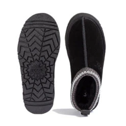 UGG Supreme Classic Tash Platform 22 UGG Supreme Classic Tash Platform -UGG Originals Shop ugg supreme classic tash platform 922996