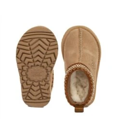 UGG Supreme Kid's Tash Slippers 29 UGG Supreme Kid's Tash Slippers -UGG Originals Shop ugg supreme kids tash slippers 442195