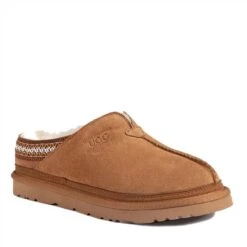 UGG Supreme Men's Tash Slippers -UGG Originals Shop ugg supreme mens tash slippers 746862