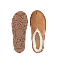 UGG Supreme Men's Tash Slippers -UGG Originals Shop ugg supreme mens tash slippers 762846