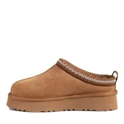 UGG Supreme Tash Platform Slippers -UGG Originals Shop ugg supreme tash platform slippers 316840