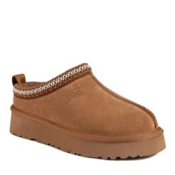 UGG Supreme Tash Platform Slippers -UGG Originals Shop ugg supreme tash platform slippers 668593