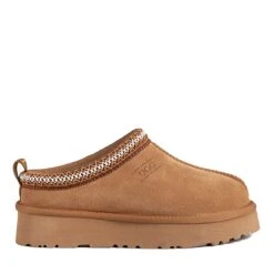 UGG Supreme Tash Platform Slippers -UGG Originals Shop ugg supreme tash platform slippers 969672