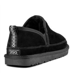 UGG Tas Casual Slippers -UGG Originals Shop ugg tas casual slippers 281614