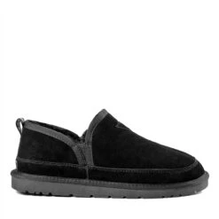 UGG Tas Casual Slippers -UGG Originals Shop ugg tas casual slippers 414003