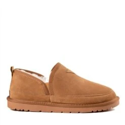 UGG Tas Casual Slippers -UGG Originals Shop ugg tas casual slippers 418140