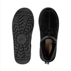 UGG Tas Casual Slippers -UGG Originals Shop ugg tas casual slippers 419510
