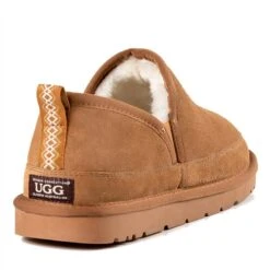 UGG Tas Casual Slippers -UGG Originals Shop ugg tas casual slippers 512605