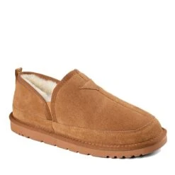 UGG Tas Casual Slippers -UGG Originals Shop ugg tas casual slippers 658637