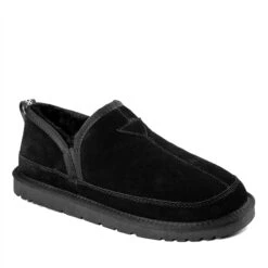 UGG Tas Casual Slippers -UGG Originals Shop ugg tas casual slippers 774627