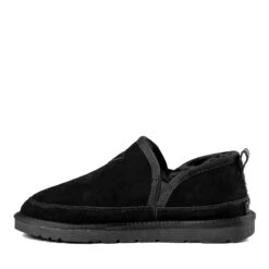 UGG Tas Casual Slippers -UGG Originals Shop ugg tas casual slippers 782029