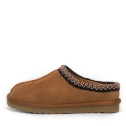 UGG Taso Slippers 24 UGG Taso Slippers -UGG Originals Shop ugg taso slippers 229277