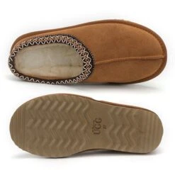 UGG Taso Slippers 26 UGG Taso Slippers -UGG Originals Shop ugg taso slippers 333594