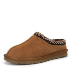UGG Taso Slippers 25 UGG Taso Slippers -UGG Originals Shop ugg taso slippers 456796