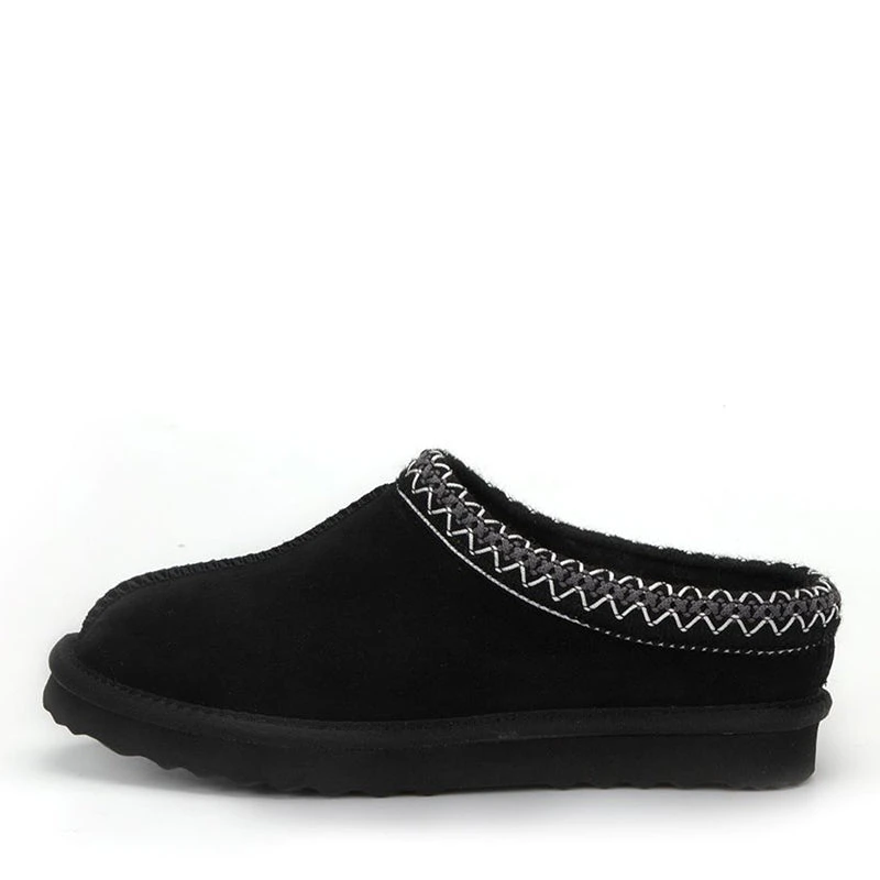 UGG Taso Slippers 11 UGG Taso Slippers - Image 11