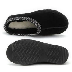 UGG Taso Slippers 30 UGG Taso Slippers -UGG Originals Shop ugg taso slippers 567103