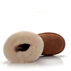 UGG Tish Kids Boots -UGG Originals Shop ugg tish kids boots 338500