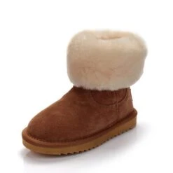 UGG Tish Kids Boots -UGG Originals Shop ugg tish kids boots 493103
