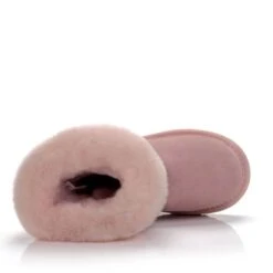 UGG Tish Kids Boots -UGG Originals Shop ugg tish kids boots 656105