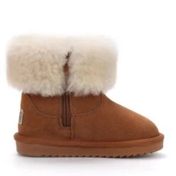 UGG Tish Kids Boots -UGG Originals Shop ugg tish kids boots 897727