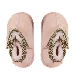 UGG Toddler Tasman Boots 8 UGG Toddler Tasman Boots -UGG Originals Shop ugg toddler tasman boots 270861