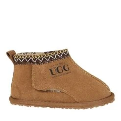 UGG Toddler Tasman Boots 9 UGG Toddler Tasman Boots -UGG Originals Shop ugg toddler tasman boots 320285