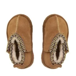 UGG Toddler Tasman Boots 11 UGG Toddler Tasman Boots -UGG Originals Shop ugg toddler tasman boots 827628