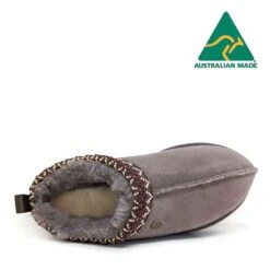 Jumbo UGG Tyla Platform Slippers- Australian Made -UGG Originals Shop ugg tyla platform slippers australian made 785488