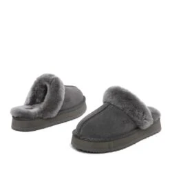 UGG Women's Rise Scuff -UGG Originals Shop ugg ugg women s rise scuff original ugg australia classic 11