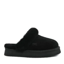 UGG Women's Rise Scuff -UGG Originals Shop ugg ugg women s rise scuff original ugg australia classic 13