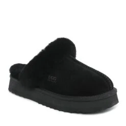 UGG Women's Rise Scuff -UGG Originals Shop ugg ugg women s rise scuff original ugg australia classic 14