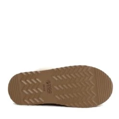 UGG Women's Rise Scuff -UGG Originals Shop ugg ugg women s rise scuff original ugg australia classic 5