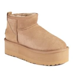 UGG Ultra Mini Classic Supreme Platform -UGG Originals Shop ugg ultra mini classic supreme platform 298488