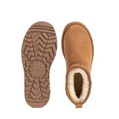 UGG Ultra Mini Classic Supreme Platform -UGG Originals Shop ugg ultra mini classic supreme platform 340338