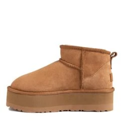 UGG Ultra Mini Classic Supreme Platform -UGG Originals Shop ugg ultra mini classic supreme platform 400450