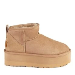 UGG Ultra Mini Classic Supreme Platform -UGG Originals Shop ugg ultra mini classic supreme platform 622481