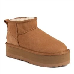 UGG Ultra Mini Classic Supreme Platform -UGG Originals Shop ugg ultra mini classic supreme platform 838924