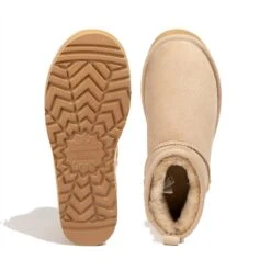 UGG Ultra Mini Classic Supreme Platform -UGG Originals Shop ugg ultra mini classic supreme platform 915588