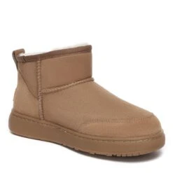 UGG Ultra Mini Crown Outdoor Boots -UGG Originals Shop ugg ultra mini crown outdoor boots 550271