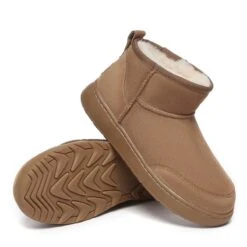 UGG Ultra Mini Crown Outdoor Boots -UGG Originals Shop ugg ultra mini crown outdoor boots 856058