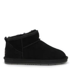 UGG Ultra Mini Slant Boots -UGG Originals Shop ugg ultra mini slant boots 177883