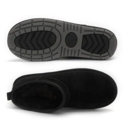 UGG Ultra Mini Slant Boots -UGG Originals Shop ugg ultra mini slant boots 243148