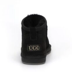 UGG Ultra Mini Slant Boots -UGG Originals Shop ugg ultra mini slant boots 376620