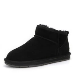 UGG Ultra Mini Slant Boots -UGG Originals Shop ugg ultra mini slant boots 506887