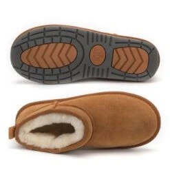 UGG Ultra Mini Slant Boots -UGG Originals Shop ugg ultra mini slant boots 509854